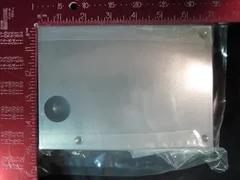 AMAT 0021-10951 BLOCK, COOLING