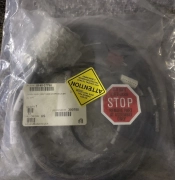 0140-37788, AMAT - HARN ASSY, RIGHT SIDE CH PRODUCER