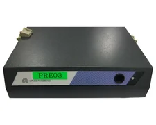 APPLIED MATERIALS MONITOR BASE 0010-13445