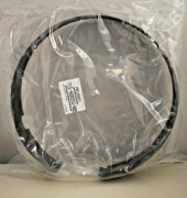 715-460553-002 / LAM LINER, CHAMBER UPPER 1900/A6 / LAM RESEARCH CORPORATION	