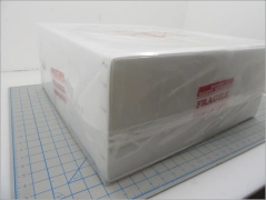 0010-15816 / ASSEMBLY, GVDE, DPN 200MM, AMAT 403198R1-TC / APPLIED MATERIALS