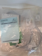 Applied Materials AMAT 0242-75979 Mainframe Chamber 3 SST Flare Water Kit NEW