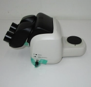 Nikon R-TERG50 Trinocular tilting tube #