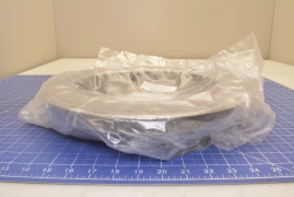 715-330135-003 / R, BOT, GAS INJECTION ECS / LAM RESEARCH