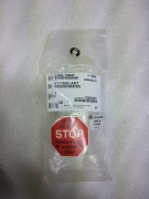 Applied Materials 0190-14947 SUBASSEMBLY, SUBSTRATE, MFC-13P, C1S AMAT (M)