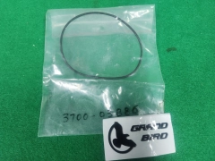 AMAT 3700-03886 O-RING, NEW