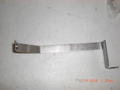 OEM Part (AMAT) 0020-98913 STRAP,LINK,ANTI-CATHODE