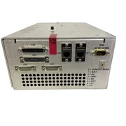 AMAT APPLIED MATERIALS ESW0010-65925 MOTION CONTROLLER 0010-65925