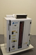 571-065780-702 /ALL IN ONE GAS BOX /4490,B71230 / LAM RESEARCH