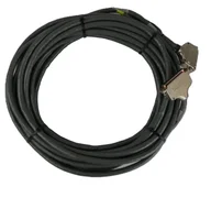 AMAT Applied Materials 0150-76167 Remote Digital Cable Assembly 50 foot Working