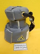 AMAT Applied Materials 0190-33043 Heater Jacket UAPM13565RSN-269 New