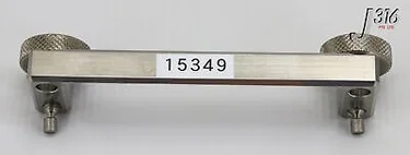 15349 APPLIED MATERIALS STOP ACTUATOR SHUTTER LINKAGE 0020-24782