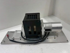 NIKON / PARTS MODULE / M-EX500106