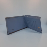 211-0301 AMAT 0040-81925 APPLIED MATRIALS COMPONENTS [ASIS]
