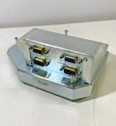 ✅ RH ELECTRONICS AMAT 0090-B8211 REV.B WPD MODULE ASSY