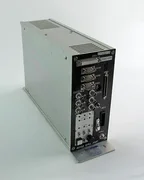 Nikon NSR AVIS2 ERG Amp asahi Model: 130NK 3-2 Module 4S587-011