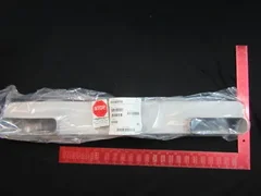 Applied Materials (AMAT) 0041-36533 LINER COVER, EXHAUST MOCVD PRODUCER G
