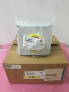 AMAT 1270-90252 Isolator 2 Pole 32A, 401353