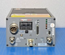 3156113-003 / APEX 3013 RF GENERATOR 27-342099-00 / ADVANCED ENERGY