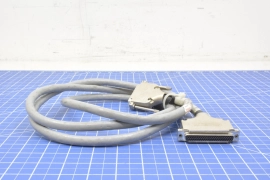 0150-04888 /CABLE ASSY, PRODUCER-E, P70 PNEUMATIC MA /APPLIED MATERIALS AMAT