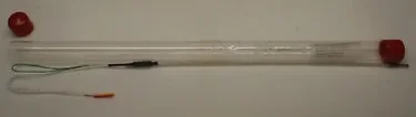 Applied Materials 0190-21323 T/C HTR RF Short Thread Marchi SDSM-1096  14931300
