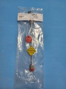 Applied materials AMAT 0050-61635 EXTENSION GASLINE 200MM PCIIE