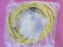 Applied Materials AMAT 0150-09807 Cable Assy Modified Wafer Position Sens
