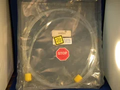 Applied Materials 0050-85655 TBG Assy Cell C RTA CS ECP