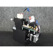 Applied Materials 0020-04254 Monochromator Module Assembly No Box