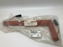 Applied Materials 1410-01394 HEAT JACKET 30MIL S LAYER UPPER ZONE 2 & CHAM