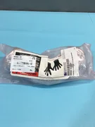 AMAT 0040-13264 Elbow, LLC Exhaust TTF, Centura Common, 120745