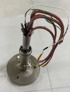 AMAT Applied Materials 0010-76152 , 8" HTHU Heater Ass'y