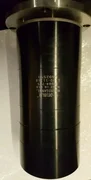 DUEBLIN 20004-775 6-PORT/ PASSAGE ROTARY UNION APPLIED MATERIALS 0190-31268 AMAT