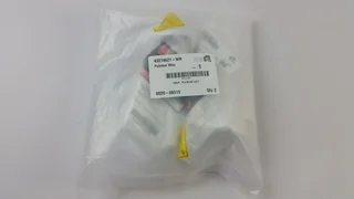 APPLIED MATERIALS 0020-08515 GRIP PLENUM LIFT, LOT OF 2