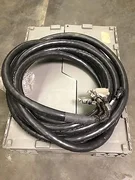 Applied Materials 0150-76206 Cable, assy Chamber Umbilical 