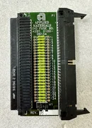 AMAT APPLIED MATERIALS 0100-09134 PCB ASSY DIDO FUSE (3)
