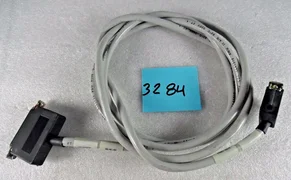 Applied Materials, ASSY, CABLE, AMAT, p/n 0150-18041