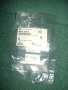 APPLIED MATERIALS 0200-18092 NOZZLE 99.5% ALO 3.05L 1.5% FACTORY SEALED BAG