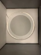 APPLIED MATERIALS 0041-49935 REV 01