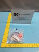 AMAT 0150-05099 Cable Assy, LL Scanner To Mux, 143652