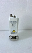 âœ… APPLIED MATERIALS AMAT 0190-51546 REV 03 HOT ION/PIRANI GAUGE