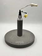 Applied Materials Heater 16-4NGM-101-325 Pedestal / ASM