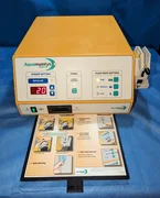 Medtronic Advanced Energy Aquamantys System BiPolar Generator (REF: 40-402-1R)