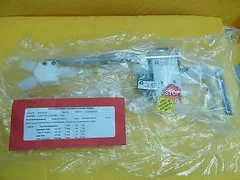 SMC LLC2B-DUP01085 Slurry Stick Assembly AMAT 0010-42434 New