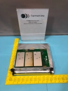 NIKON 4S008-563 MTI 8000-6905 AS-3-BL 7000-6438 PCB, 192966