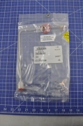 0051-01978 / LINE, RIM PRESSURE INTERCONNECT CH X. EPI 300MM / APPLIED MATERIALS