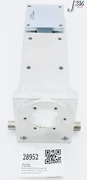 28952 LAM RESEARCH ROCKER, 3 POSITION W/ 715-810280-002 715-008004-001