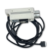 Nikon DXM1200C Digital Photomicrographic Camera for Microscope, Made in Japan