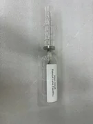 0040-20048 /  FEEDTHRU LAMP / AMAT (Applied Materials)