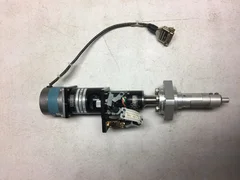 Lam Research 853-032776-002 LRC Paddle Lifter Assembly. 